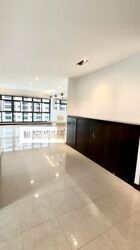 Blk 405B Fernvale Lane (Sengkang), HDB 5 Rooms #501775921